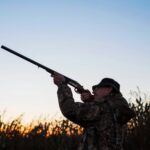 Arrêtez définitivement la grenaille de plomb dans toute l'UE, le Parlement européen donne son feu vert à la restriction de la chasse et du tir sur cible