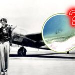 L'avion de la légendaire Amelia Earhart retrouvé ? Une nouvelle expédition tente de résoudre le mystère après 89 ans