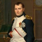 AI a réussi à déchiffrer une lettre secrète écrite sur ordre de Napoléon en six heures (et est restée non résolue pendant 217 ans)