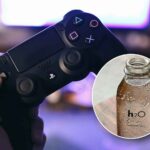 C'est quoi cette histoire selon laquelle l'eau gazeuse est l'arme secrète pour ne pas se lasser des jeux vidéo ?