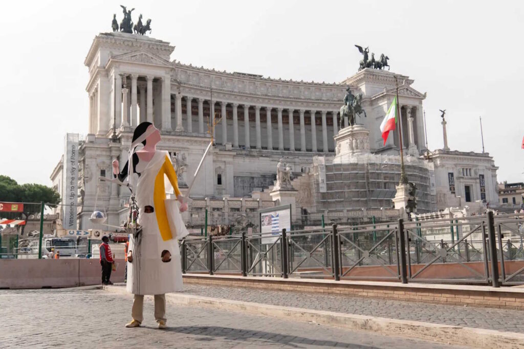 causa stato italiano