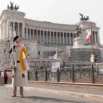Le Jugement dernier est (presque) arrivé : l’État italien revient devant les tribunaux pour le premier procès climatique