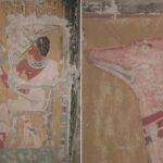Dans l’Egypte ancienne, même les chiens portaient des noms destinés à survivre à la mort