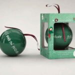 Noël solidaire : faites un double don avec la Fondation Bianca Garavaglia