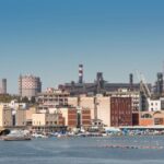 Ancien Ilva de Tarente, le compte à rebours est terminé : la Cour de cassation rejette tous les pourvois et confirme l'arrêt de la zone chaude