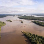 Amazonie et projet de mine d'or géante arrêtés : la Cour suprême du Brésil donne raison aux peuples autochtones