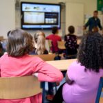 Révolution dans les écoles de Buenos Aires : le respect et la protection des animaux seront enseignés (grâce à la loi de compassion)