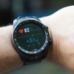 Le coût environnemental de votre montre connectée : les wearables pourraient générer un million de tonnes de déchets électroniques d'ici 2050