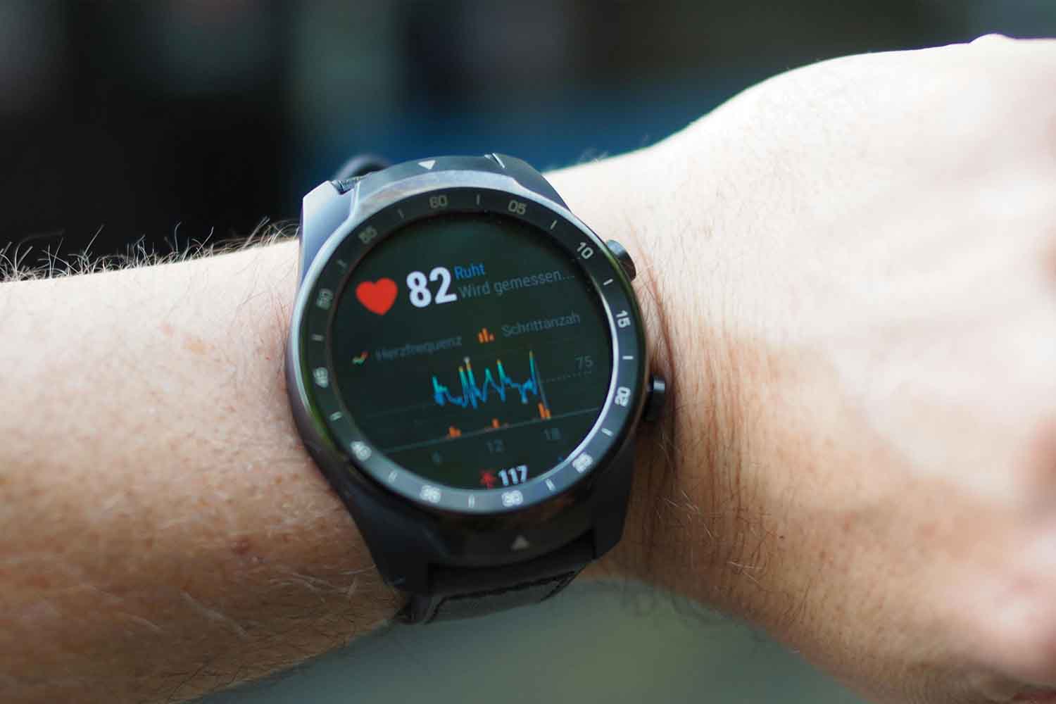 wearable