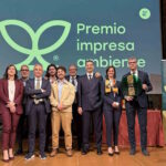 Votre entreprise investit-elle dans le développement durable ? La 14ème édition du Prix Environnement d'Entreprise est de retour (voici comment postuler)